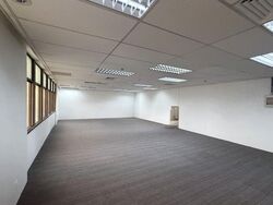 Peninsula Shopping Complex (D6), Office #509028841